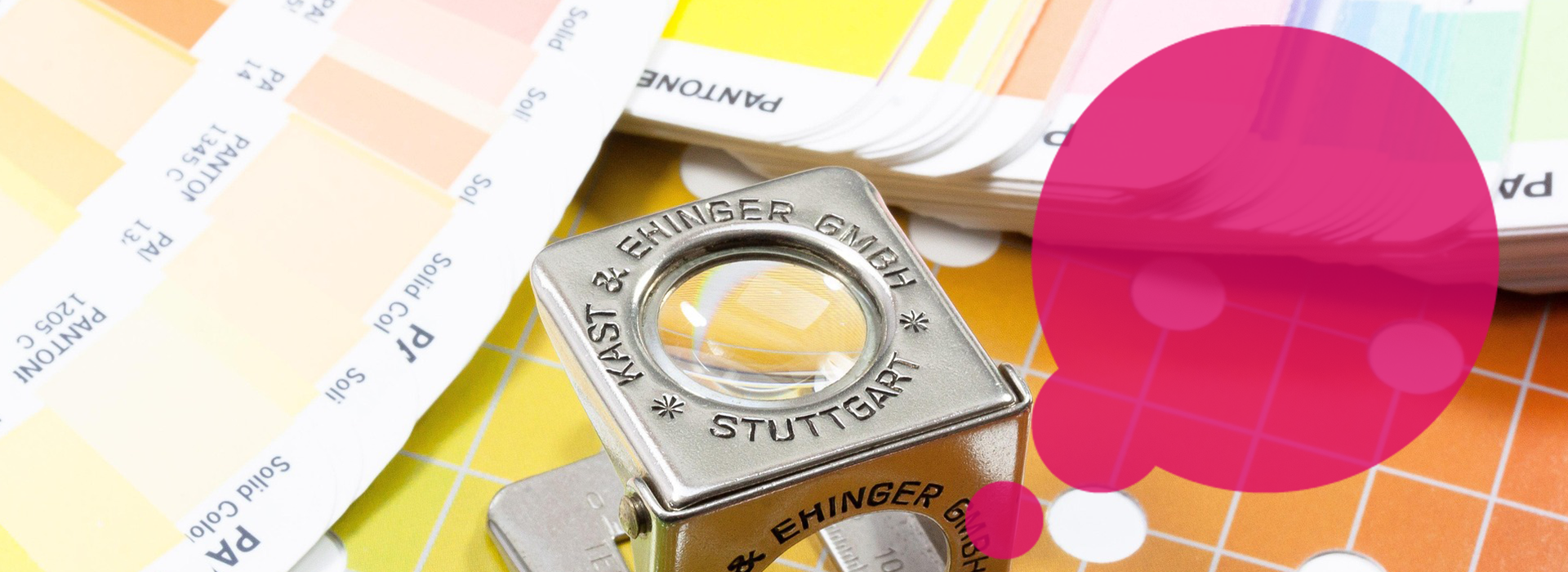 kiadvanyszerkesztes-aha-marketing